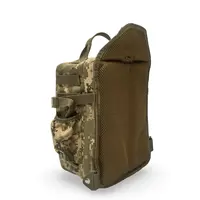 Дроноторба M (сумка для дрона) пиксель