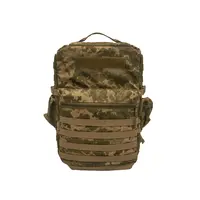 Дроноторба (рюкзак для дронов) L пиксель