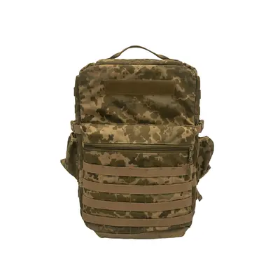 Дроноторба (рюкзак для дронов) L пиксель