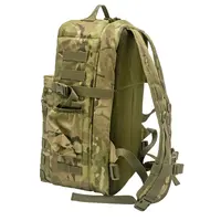 Дроноторба L-FPV (рюкзак для ФПВ дронов 7"), мультикам