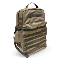 Дроноторба L (рюкзак для дронів) койот