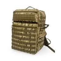 Дроноторба Наматрасник (рюкзак для DJI Matrice M30) мультикам