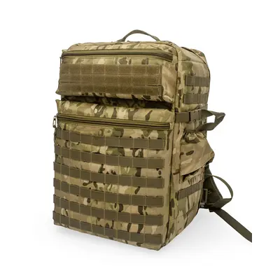 Дроноторба Наматрасник (рюкзак для DJI Matrice M30) мультикам