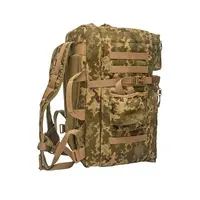 Дроноторба Наматрасник (рюкзак для DJI Matrice M30) пиксель