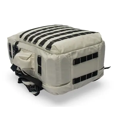 Дроноторба L (рюкзак для дронов); белый