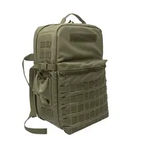 Дроноторба L (рюкзак для дронов); фельдграу