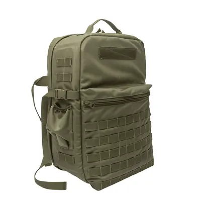 Дроноторба L (рюкзак для дронов); фельдграу