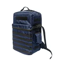 Дроноторба L (рюкзак для дронов); синий