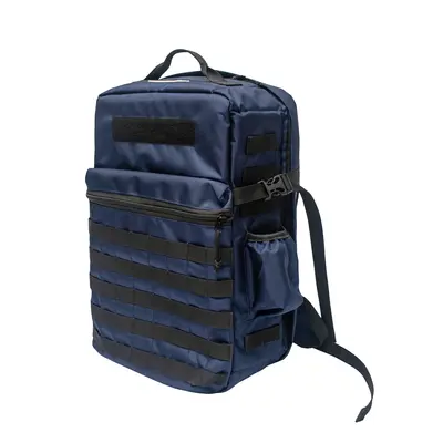 Дроноторба L (рюкзак для дронов); синий