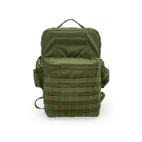 Дроноторба L (рюкзак для дронов) олива