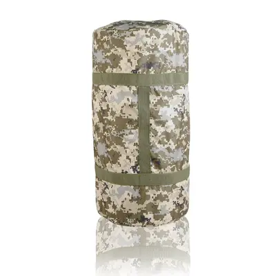 Сумка-баул Kiborg 120