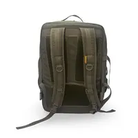 Дроноторба Наматрасник (рюкзак для DJI Matrice M30) олива