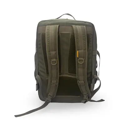 Дроноторба Наматрасник (рюкзак для DJI Matrice M30) олива