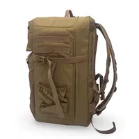 Дроноторба Наматрасник (рюкзак для DJI Matrice M30) койот