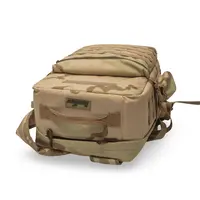 Дроноторба L (рюкзак для дронов); пустынный