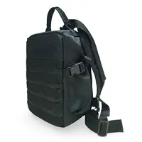 Drone Bag M (drone bag) black   Drone Bag M (drone bag) black