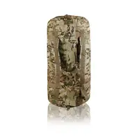 Сумка-баул 120л Kiborg мультикам