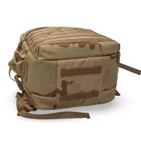 Дроноторба L-FPV (рюкзак для ФПВ дронов 7"), пустынный