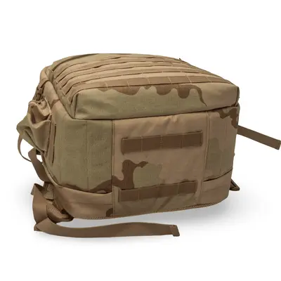 Дроноторба L-FPV (рюкзак для ФПВ дронов 7"), пустынный