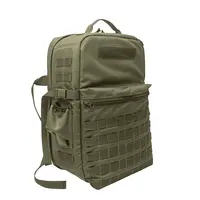 Дроноторба L-FPV (рюкзак для ФПВ дронов 7"), фельдграу