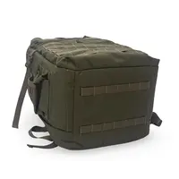 Дроноторба НМ-ФПВ (рюкзак для 4-5 дронов FPV 8"), олива