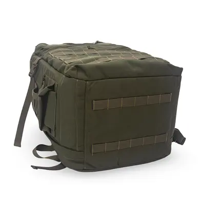 Дроноторба НМ-ФПВ (рюкзак для 4-5 дронов FPV 8"), олива