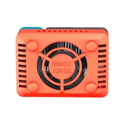 Зарядний пристрій для FPV SkyRC B6 Neo 200 Вт USB PD Dual