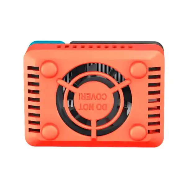 Зарядний пристрій для FPV SkyRC B6 Neo 200 Вт USB PD Dual