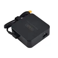 Зарядний пристрій для FPV ToolkitRC ADP100 100W 20V XT60