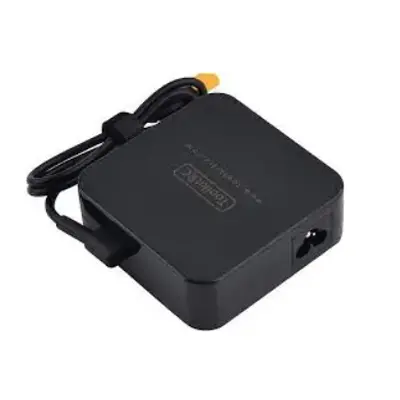 Зарядний пристрій для FPV ToolkitRC ADP100 100W 20V XT60