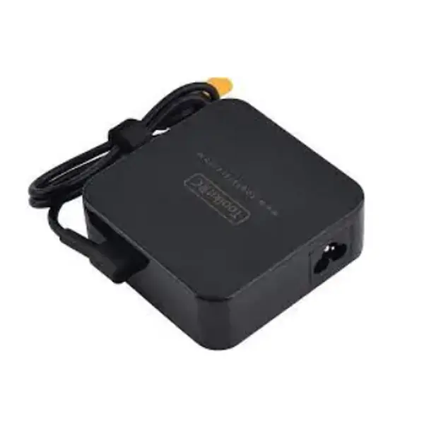Зарядний пристрій для FPV ToolkitRC ADP100 100W 20V XT60