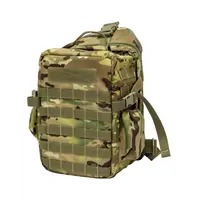 Дроноторба M (сумка для дрона) мультикам