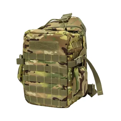 Дроноторба M (сумка для дрона) мультикам