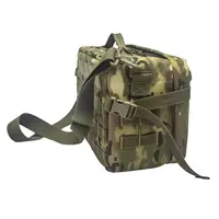 Дроноторба MГ (сумка для дрона) мультикам