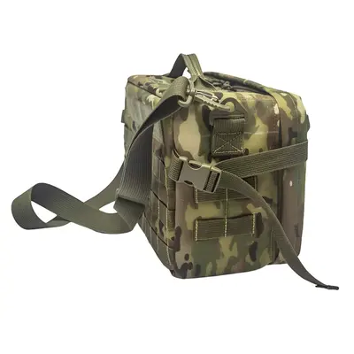 Дроноторба MГ (сумка для дрона) мультикам