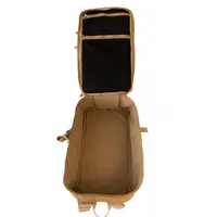 Наплічник для дрона UTactic DronePack (койот)