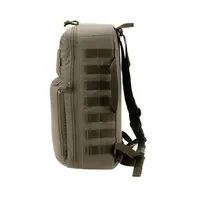 Рюкзак для дрона UTactic DronePack (олива)