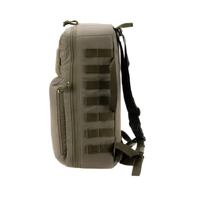 Рюкзак для дрона UTactic DronePack (олива)