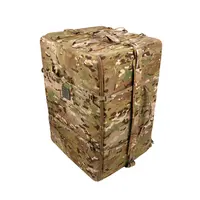 Сумка мультикам для FPV дронов UTactic FPVpack 10 дюймов