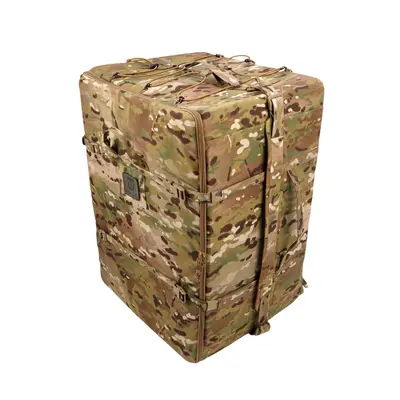 Сумка мультикам для FPV дронов UTactic FPVpack 10 дюймов