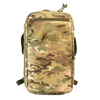 Рюкзак для дрона UTactic DronePack (Мультикам)