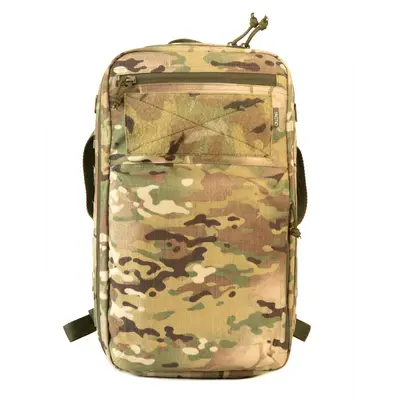 Рюкзак для дрона UTactic DronePack (Мультикам)