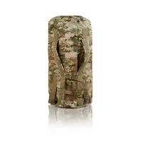 Сумка-баул 80л Kiborg мультикам