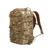 Сумка для дрона мультикам UTactic Maxi DronePack