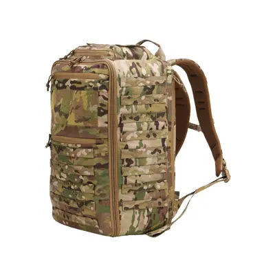 Сумка для дрона мультикам UTactic Maxi DronePack