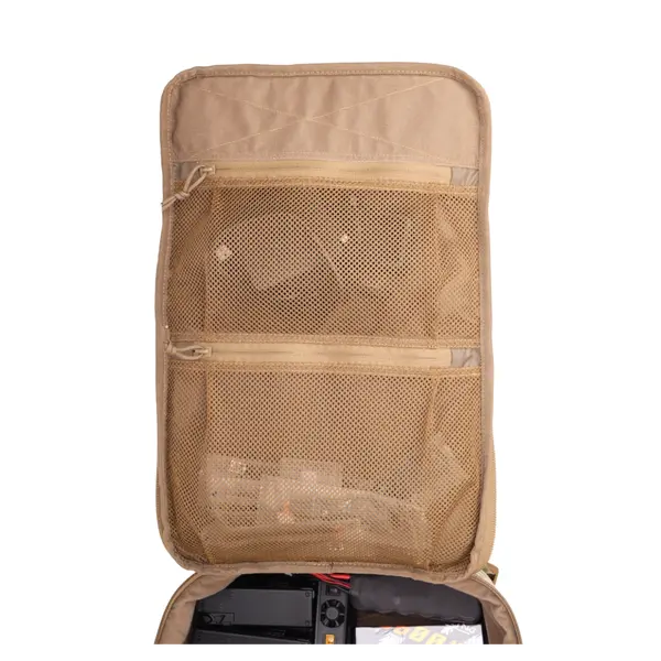 Сумка для дрона мультикам UTactic Maxi DronePack