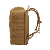 Сумка для дрона койот UTactic Maxi DronePack