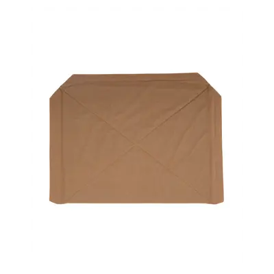 Дополнительная перегородка для FPVpack (7-8 дюймов)