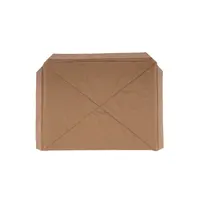 Дополнительные перегородки для FPVpack (10 дюймов)