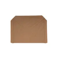 Додаткові перегородки для FPVpack (10 дюймів)